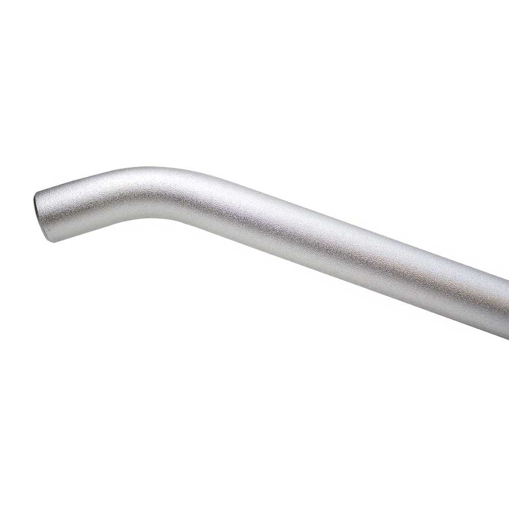 BRP Aluminum Handle Bar 506152709 alternate view
