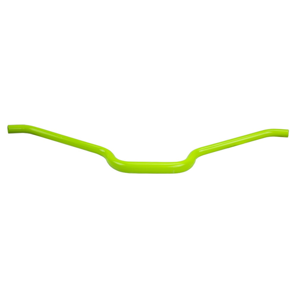 Ski-Doo Manta Green Handle Bar 506152802