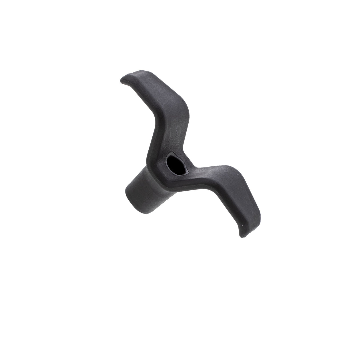 BRP Handle 506152821 additional view