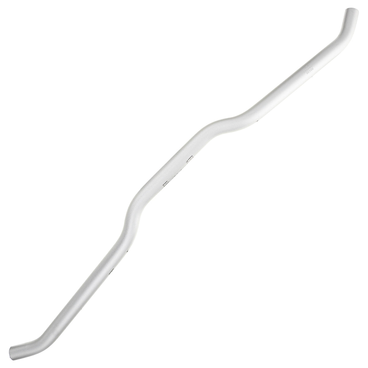 BRP 506152825 Handle Bar Renegade Tundra ACE 900 850 600 S-38 600R 175in Turbo