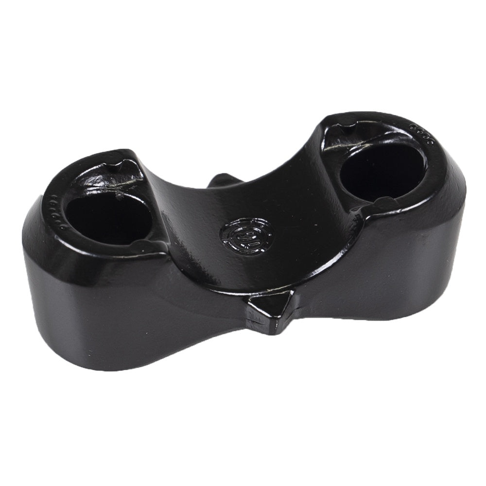 Ski-Doo Steering Support 506152894 alternate view