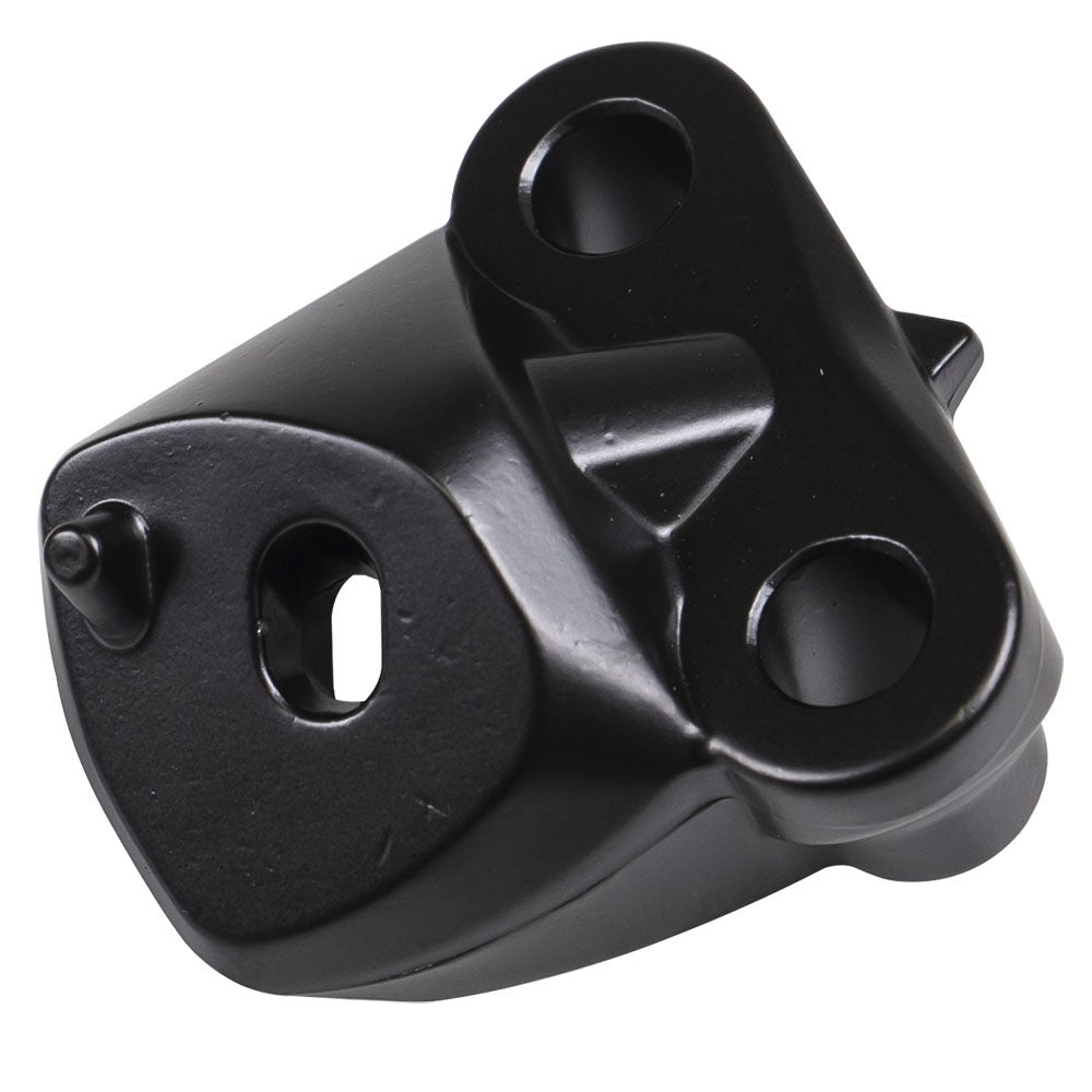 BRP Ski-Doo 506152928 Steering Support Renegade Tundra ACE 900 850 600 Turbo SP