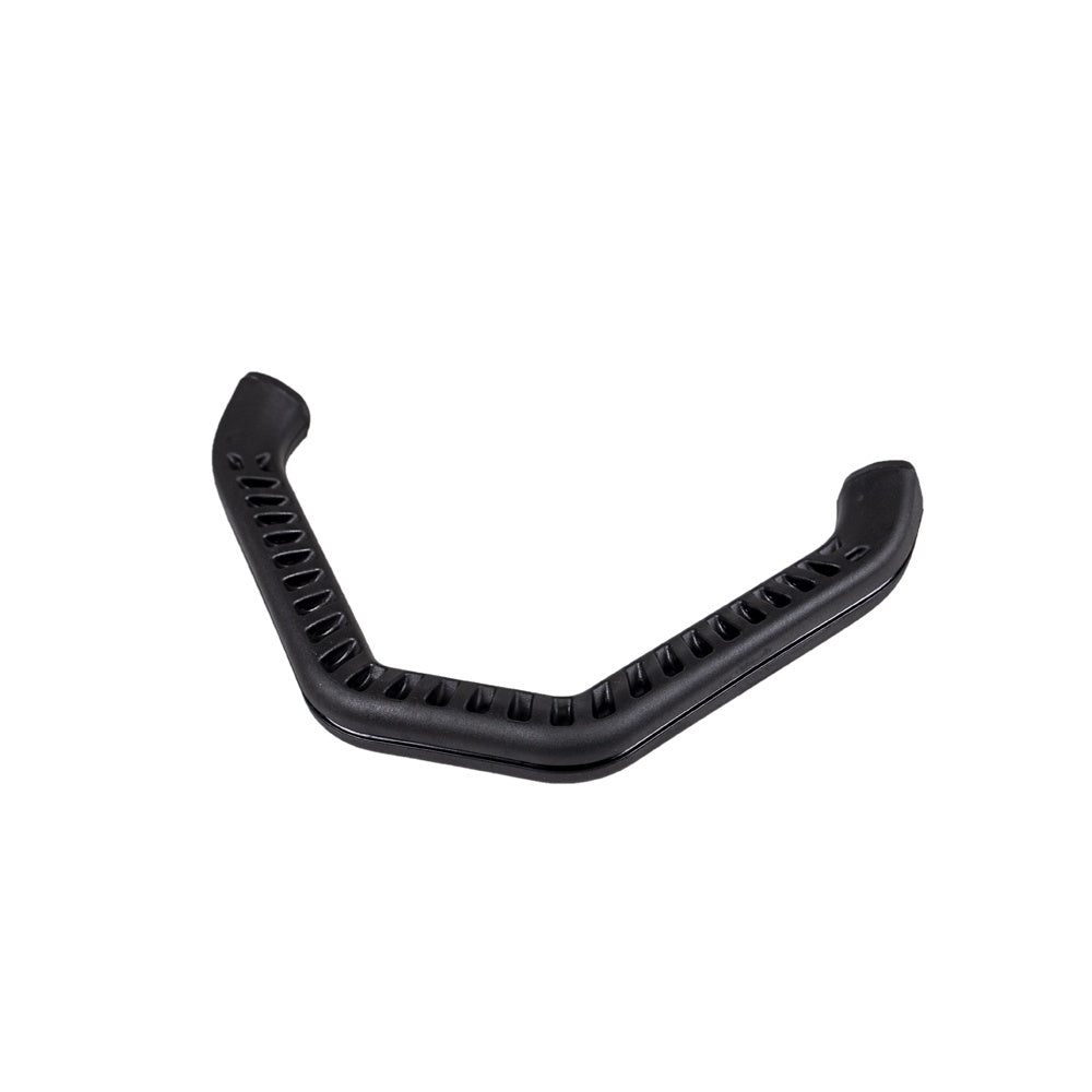 BRP MOULDING STRAP ASS'Y 506152929