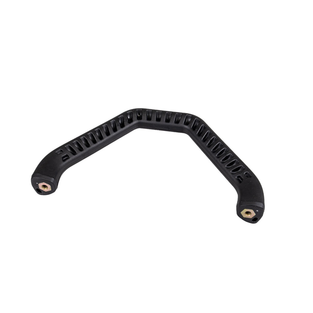 BRP MOULDING STRAP ASS'Y 506152929 alternate view