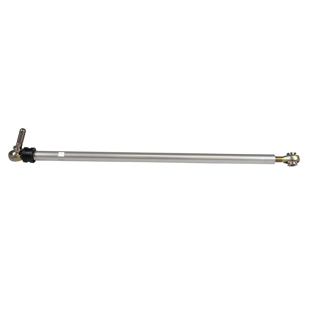BRP 506153057 Rod Summit Freeride 850 SP 506152814 2017-2020