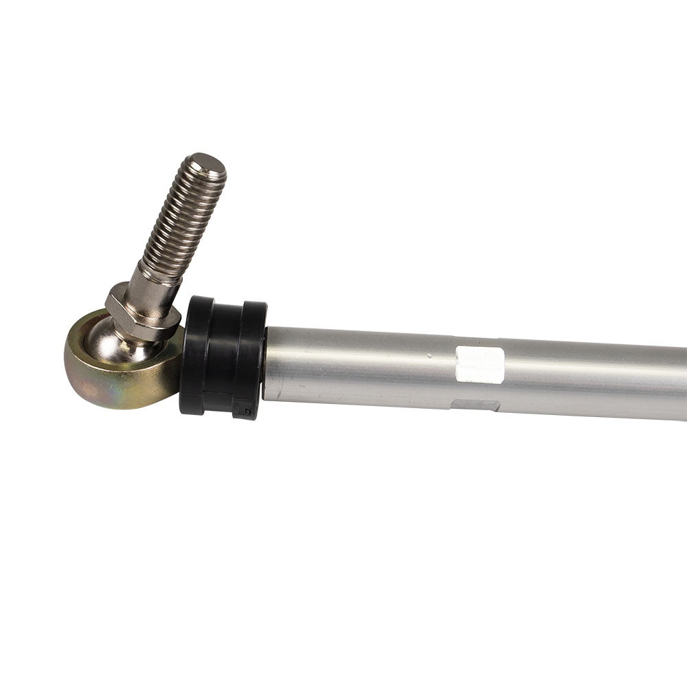 Genuine OEM BRP Rod Summit Freeride 506153057