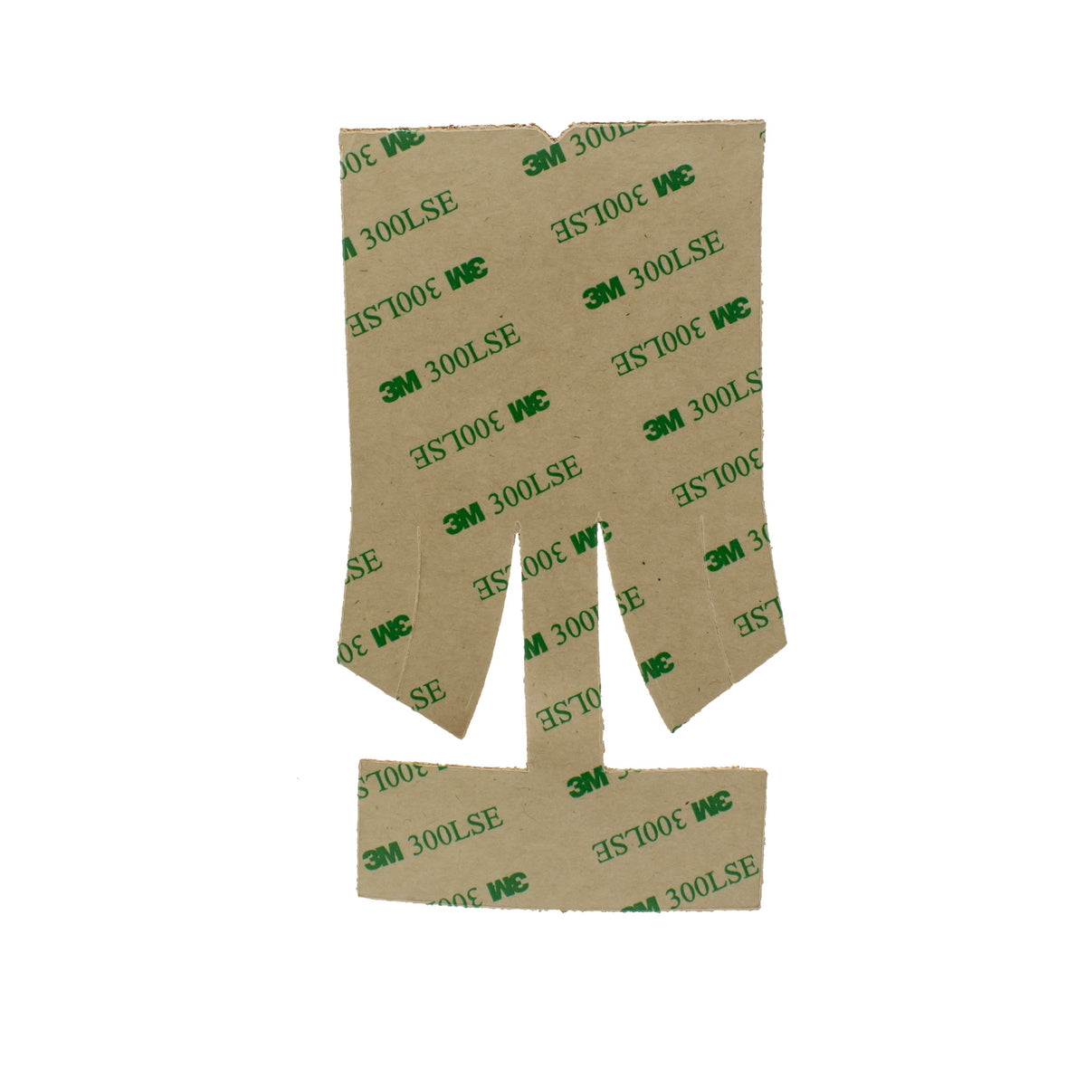 Ski-Doo Thermal Steering Insulation 506153176 alternate view