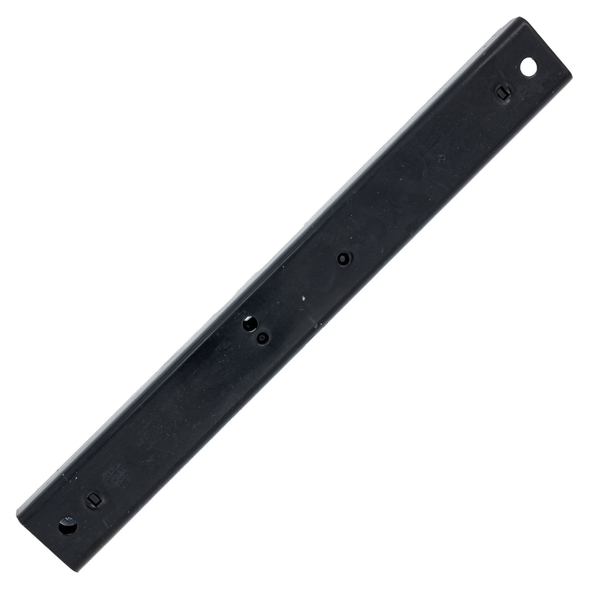 Ferris Rail 5061599X1SM IS700Z 61 inch IS700Z 52 inch 61 44 36 52