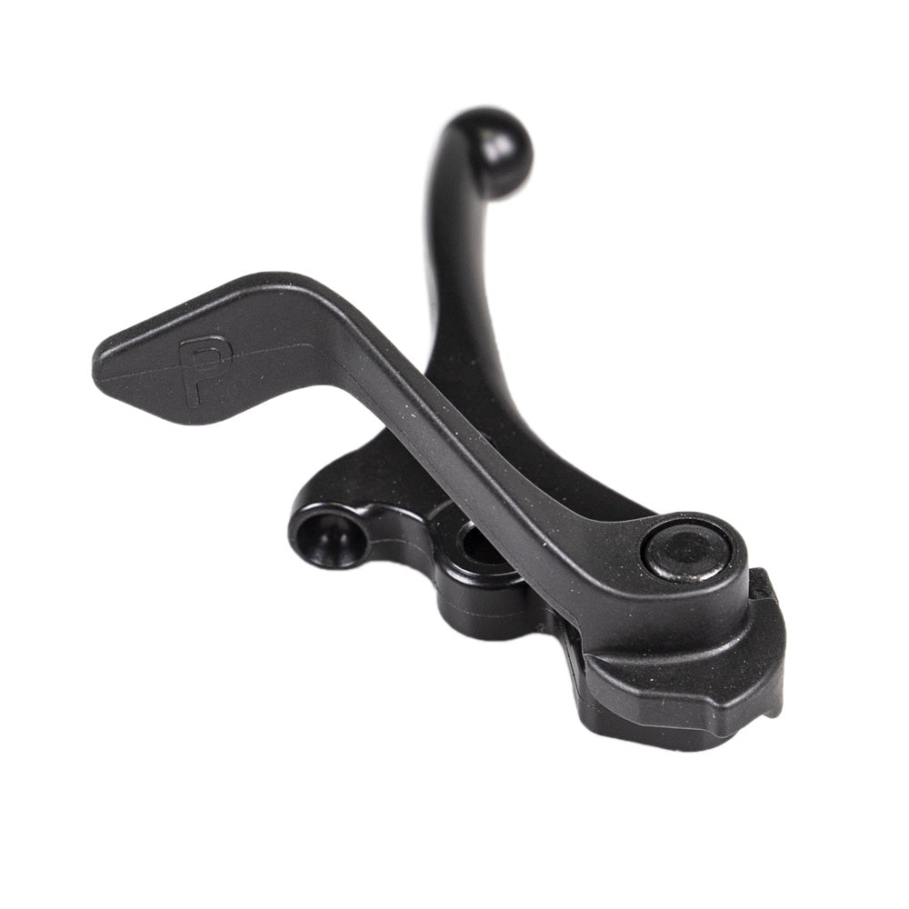 BRP LEVER 507032476 alternate view