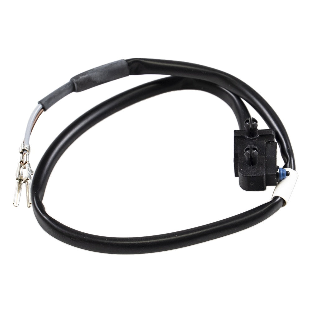 BRP Microswitch 507032597