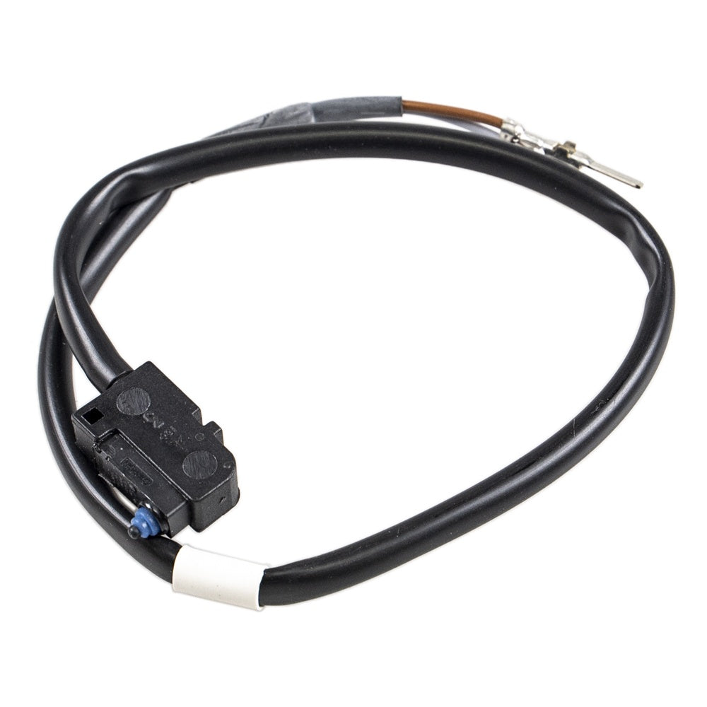 Genuine OEM BRP Microswitch Renegade Tundra ACE Summit 507032597
