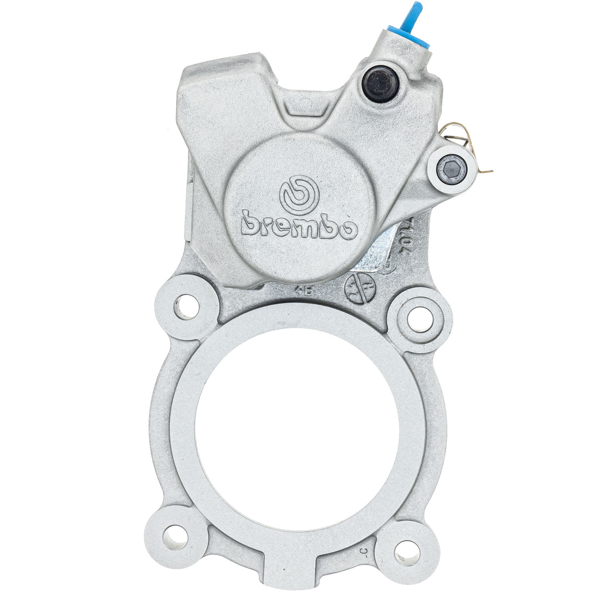 BRP Brake Caliper 507032720 alternate view