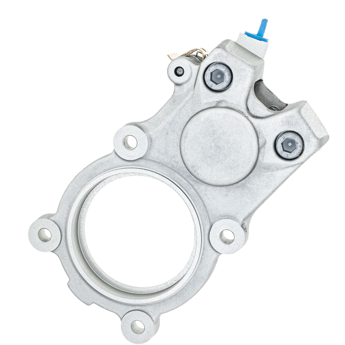 BRP Brake Caliper 507032720 additional view