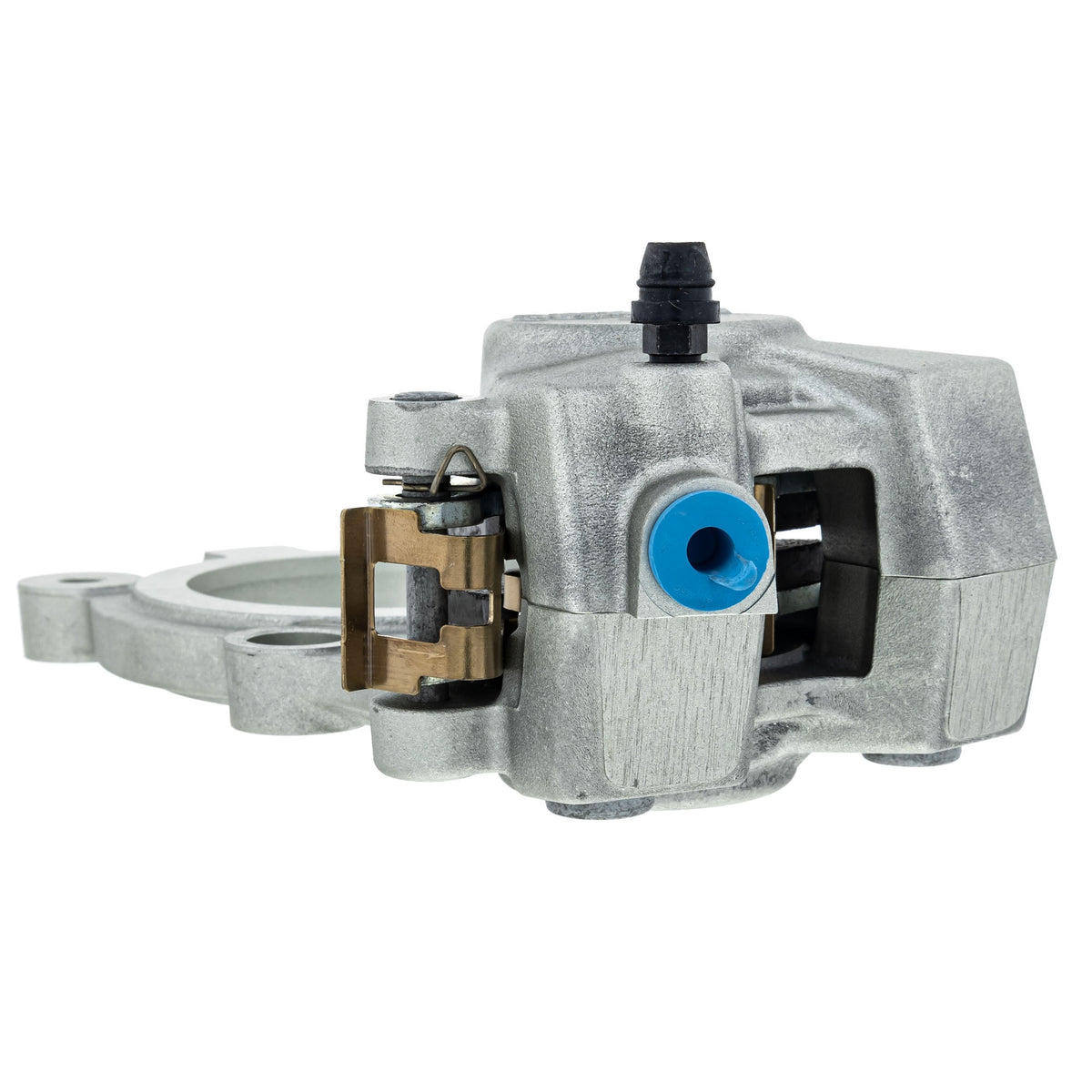 BRP Brake Caliper 507032720 Tundra 550F 900 500 850 600 55 40 45