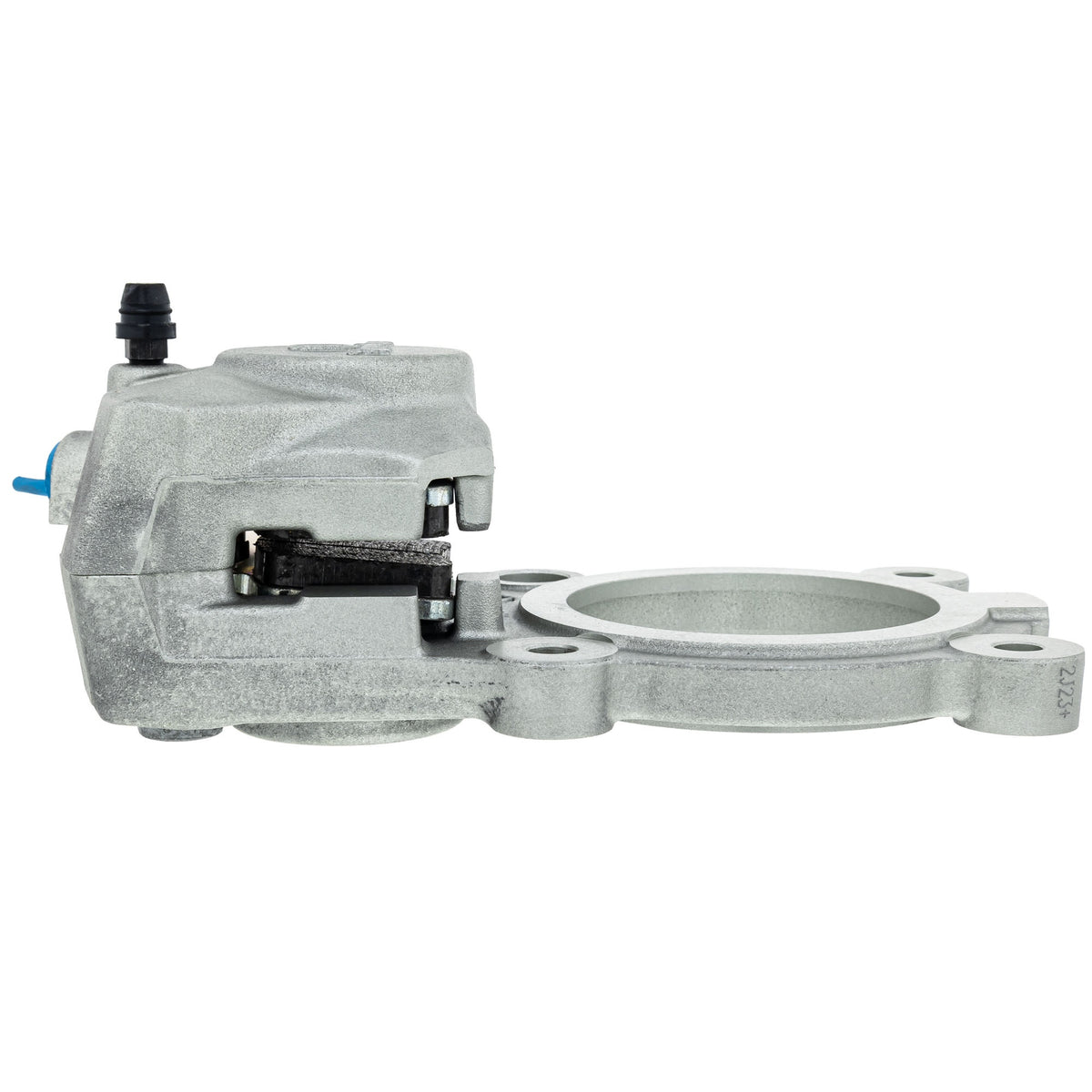 BRP Brake Caliper 507032720 Tundra 550F 900 500 850 600 55 40 45