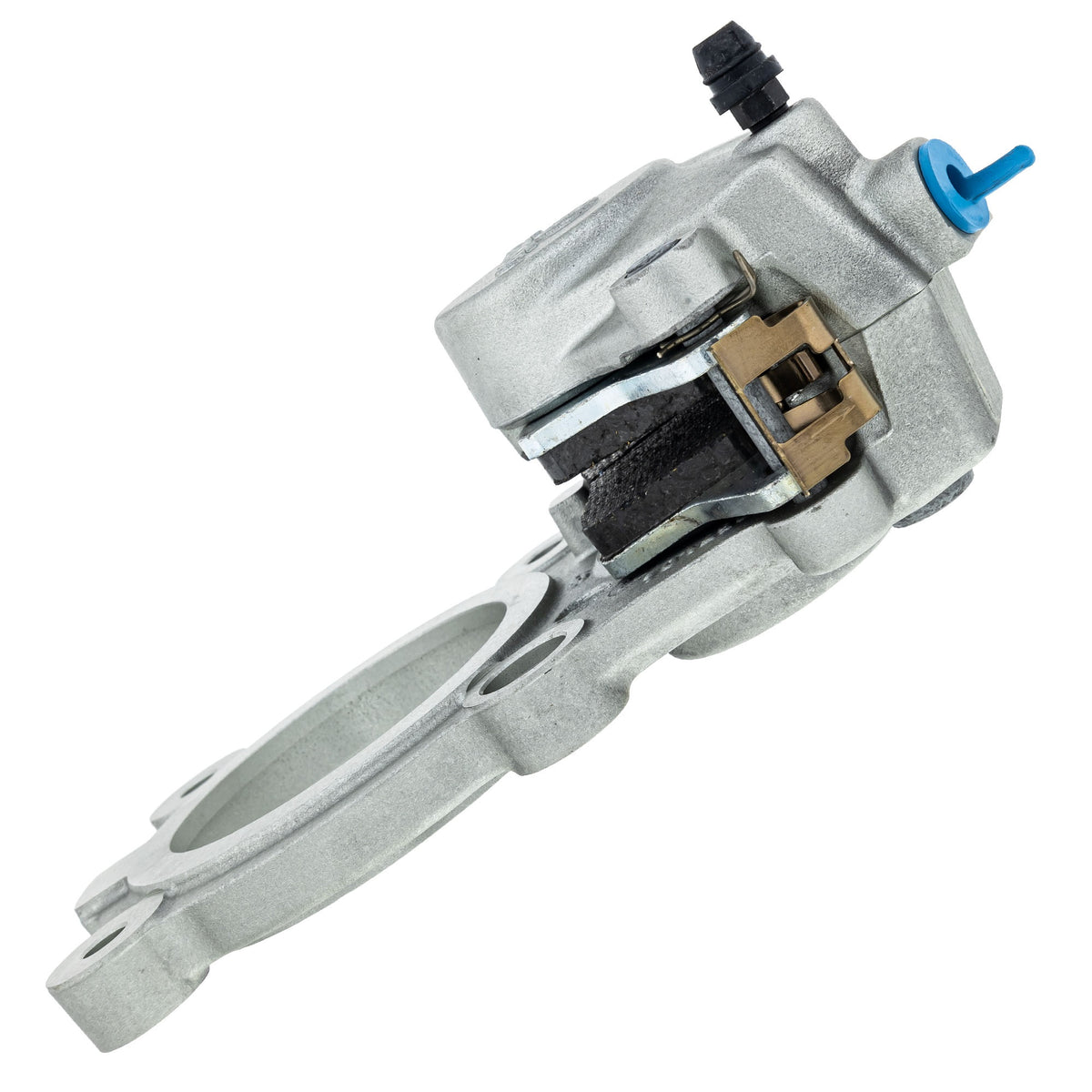 BRP Brake Caliper 507032720 Tundra 550F 900 500 850 600 55 40 45