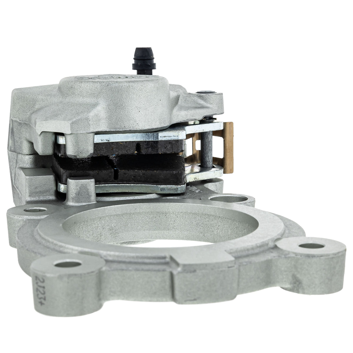 BRP Brake Caliper 507032720 Tundra 550F 900 500 850 600 55 40 45