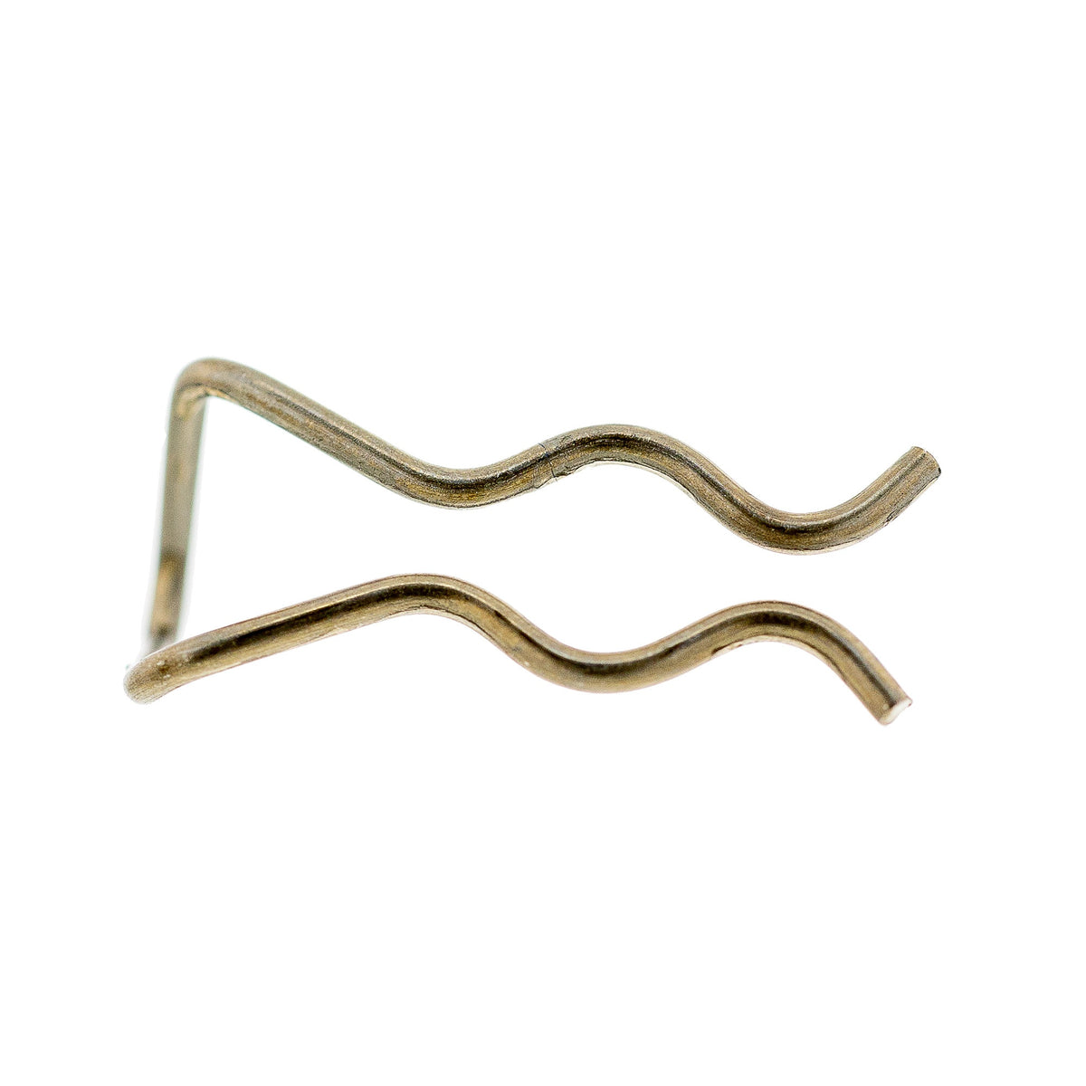 BRP Brake Spring Kit 507032722 Renegade GTX Tundra GSX 900 500 850 600