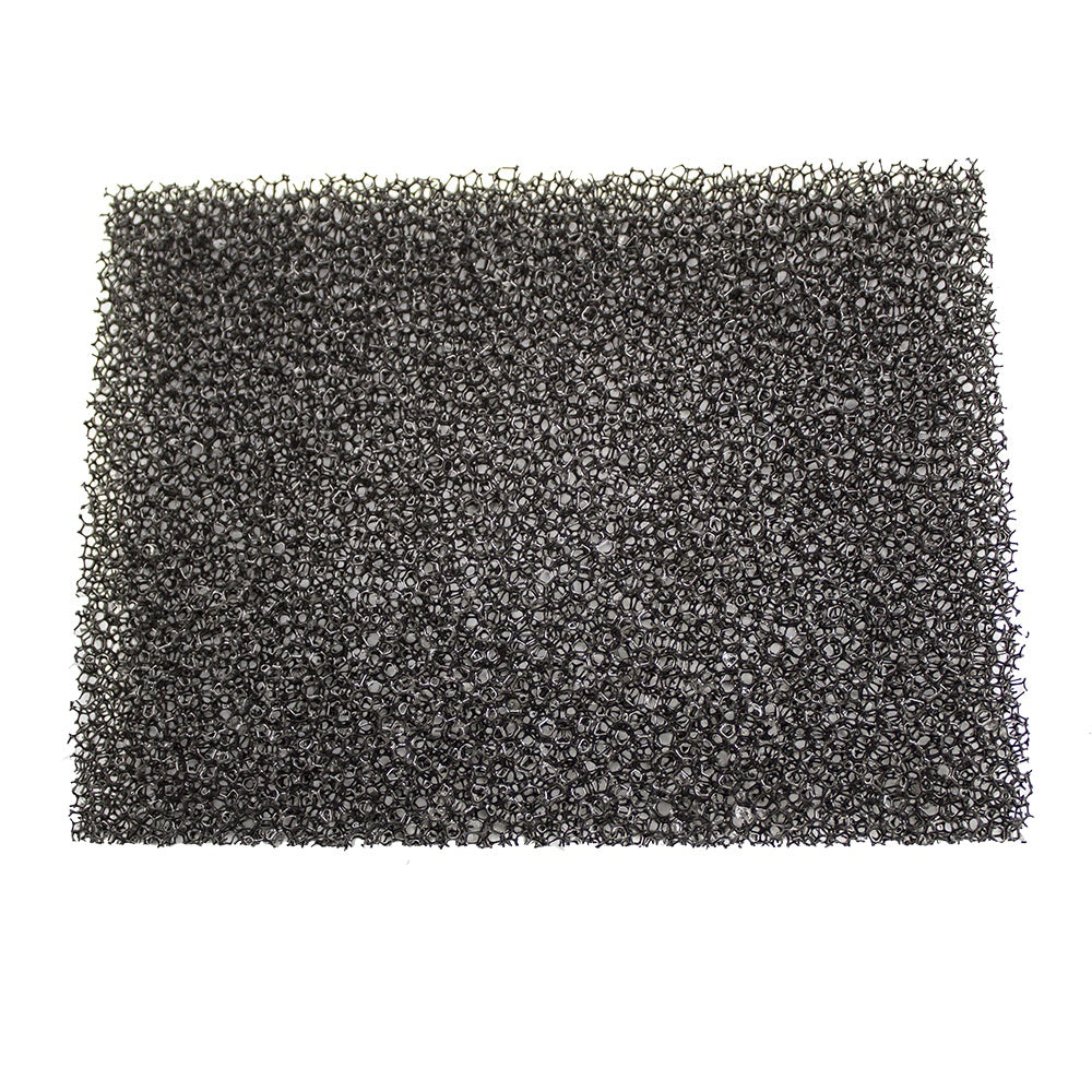 Ski-Doo Air Filter 508000154