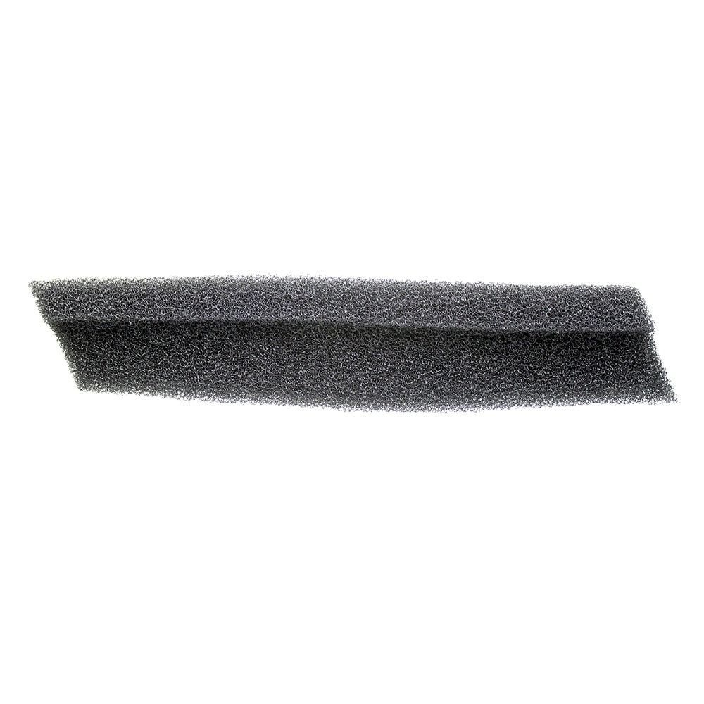 BRP Air FIlter 508000394