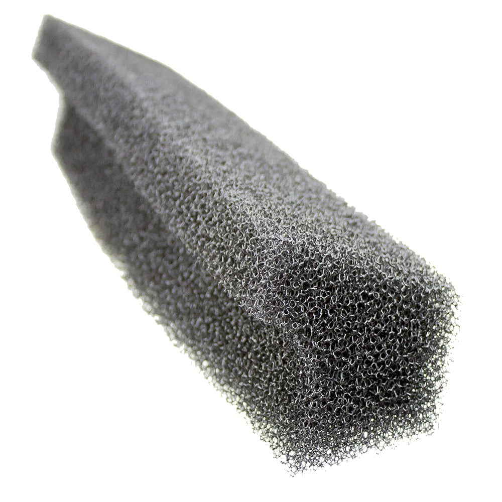 Genuine OEM BRP Air Filter Renegade GTX GSX Summit 508000394