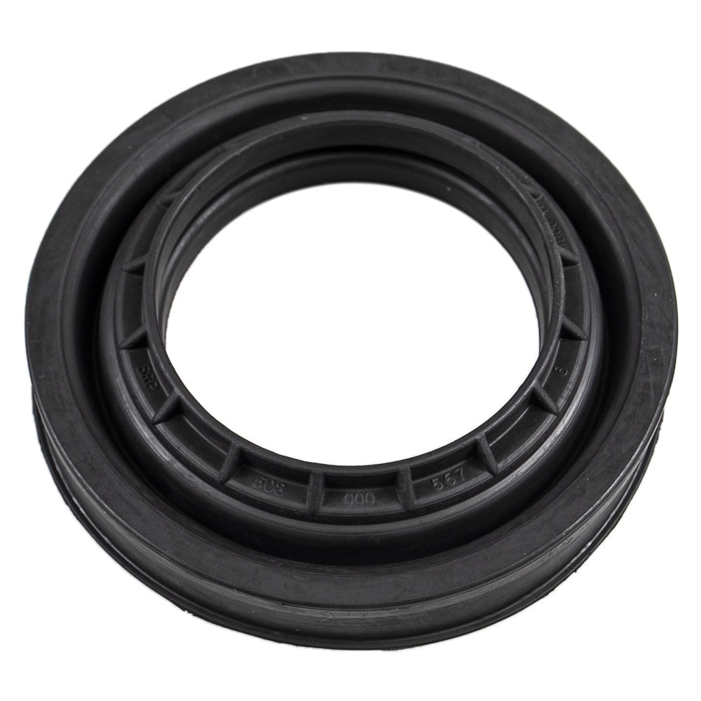 BRP Intake Adaptor 508000567