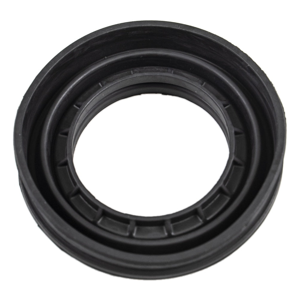 BRP Intake Adaptor 508000567 alternate view