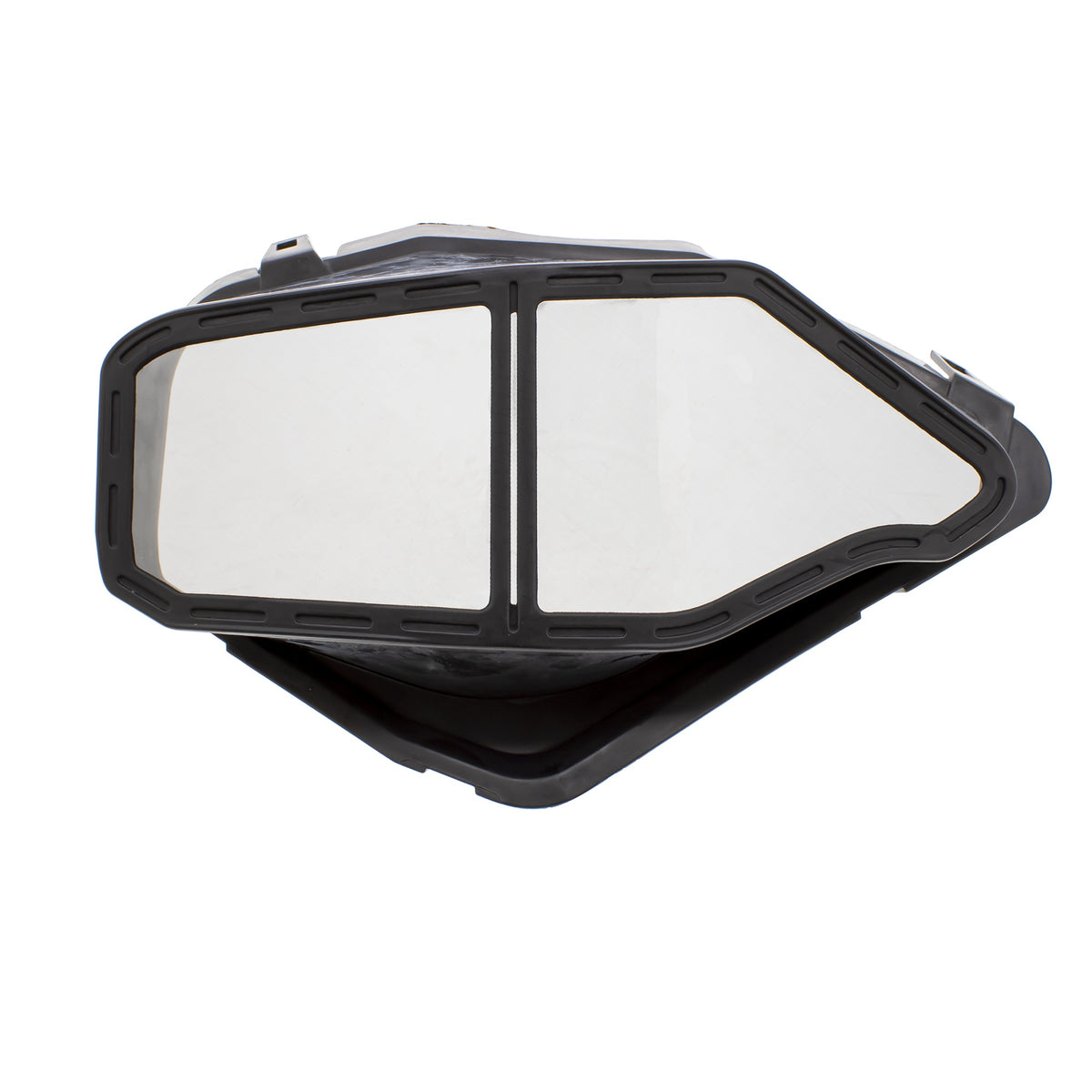 BRP AIR INTAKE FILTER 508000595