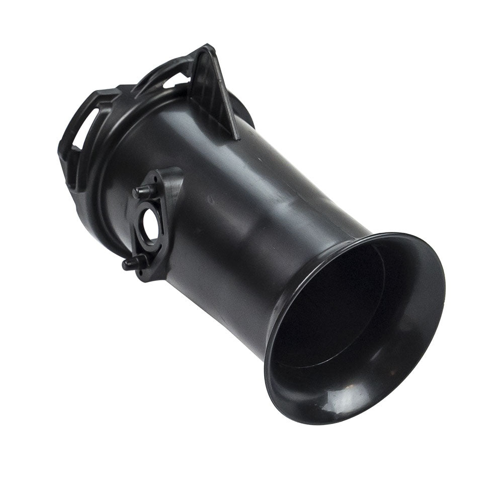 BRP Air Intake System Flute 508000662 alternate view