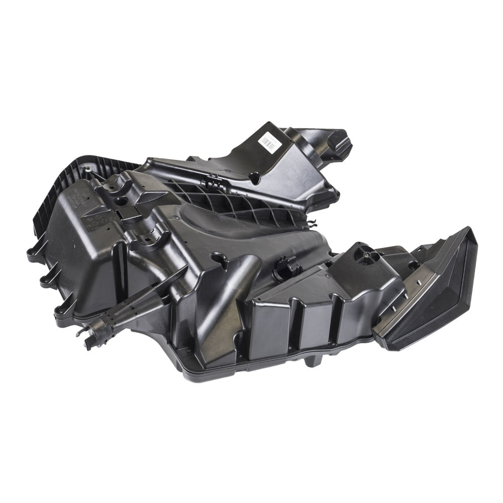 BRP Air Intake Secondary Chamber 508000683