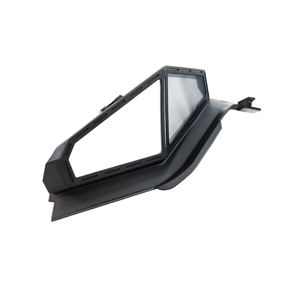 BRP 508000689 Left Hand Air Intake Filter Renegade Summit Freeride SP 2011-2013