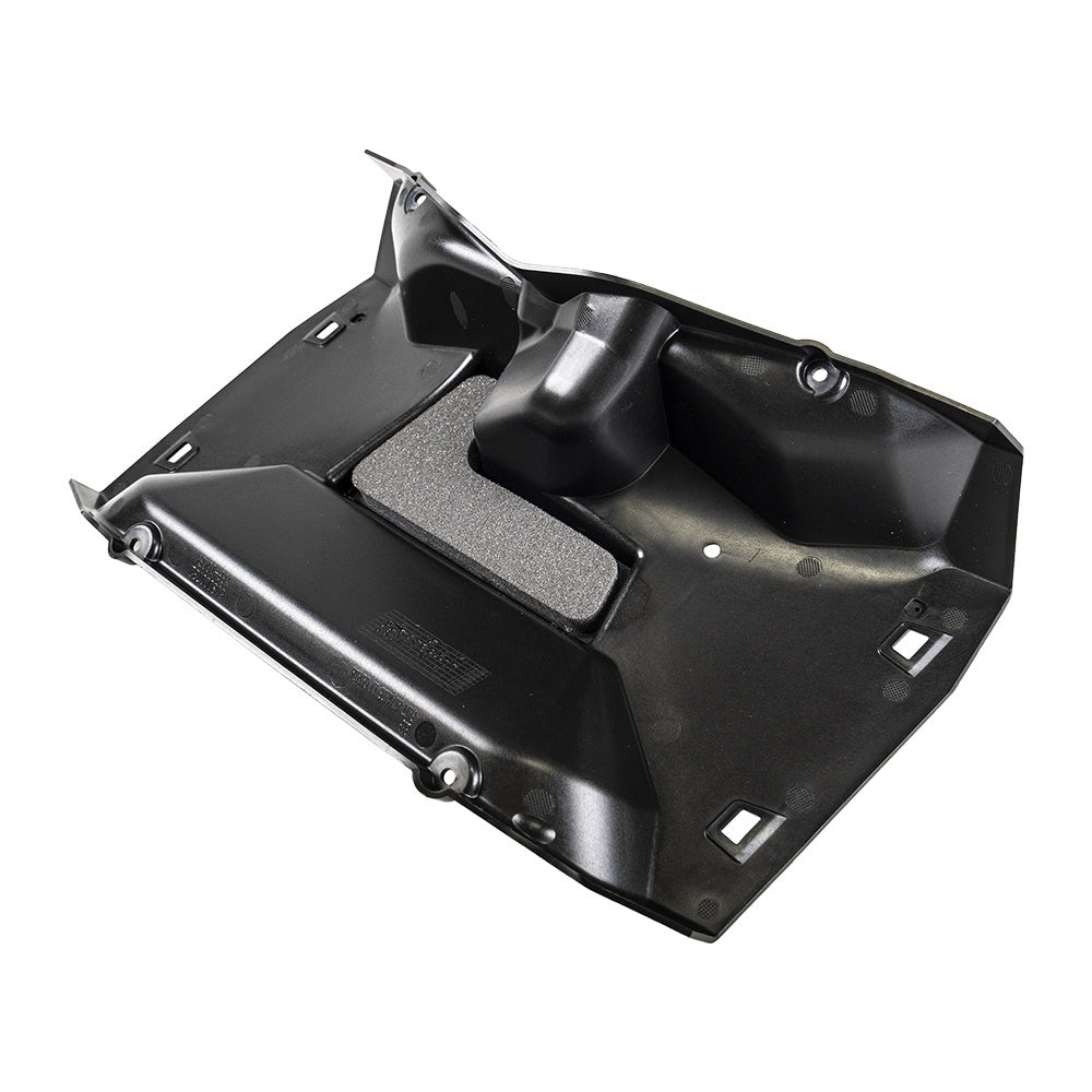 Genuine OEM BRP Air Duct Renegade GSX ACE Summit 508000732