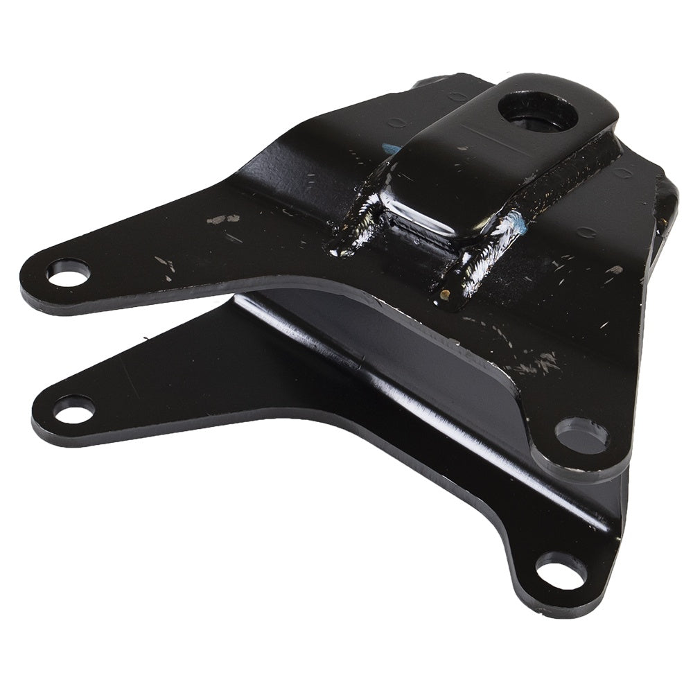 Genuine OEM Honda Trailer Hitch X4 Recon 50810-HM8-W00