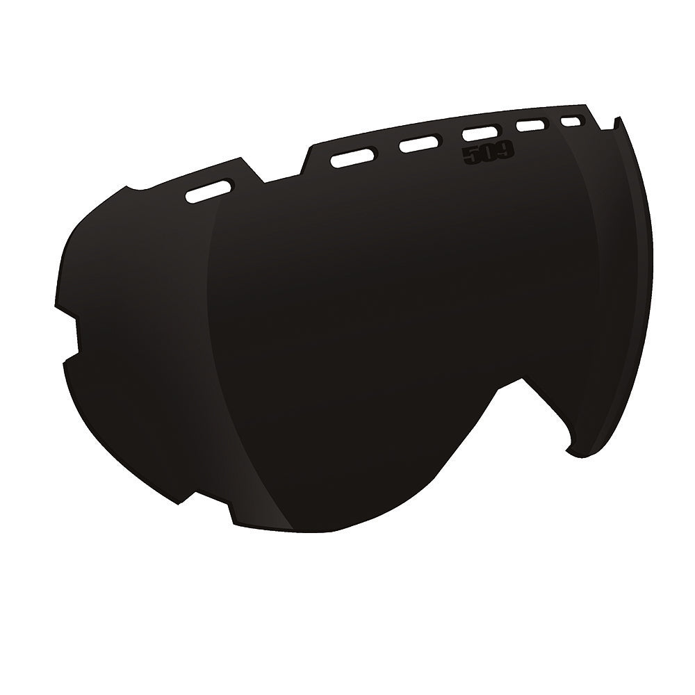 509 Aviator Goggle Lens 509-AVILEN-13-PSM