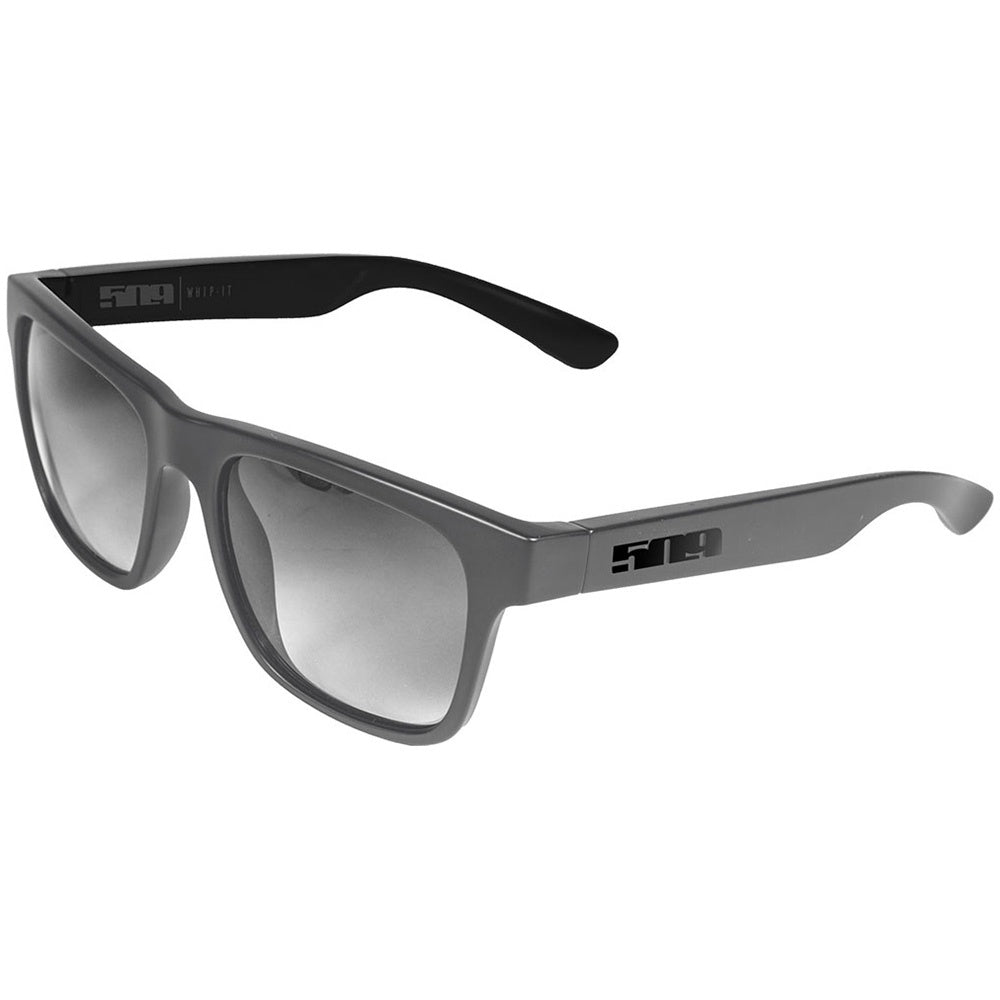 509 509-SUN-WHP-8GC Whipit Sunglasses
