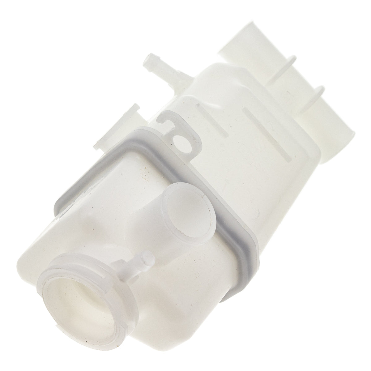 BRP Coolant Tank 509000134 Grand Touring 600 Summit 700 800 500 600