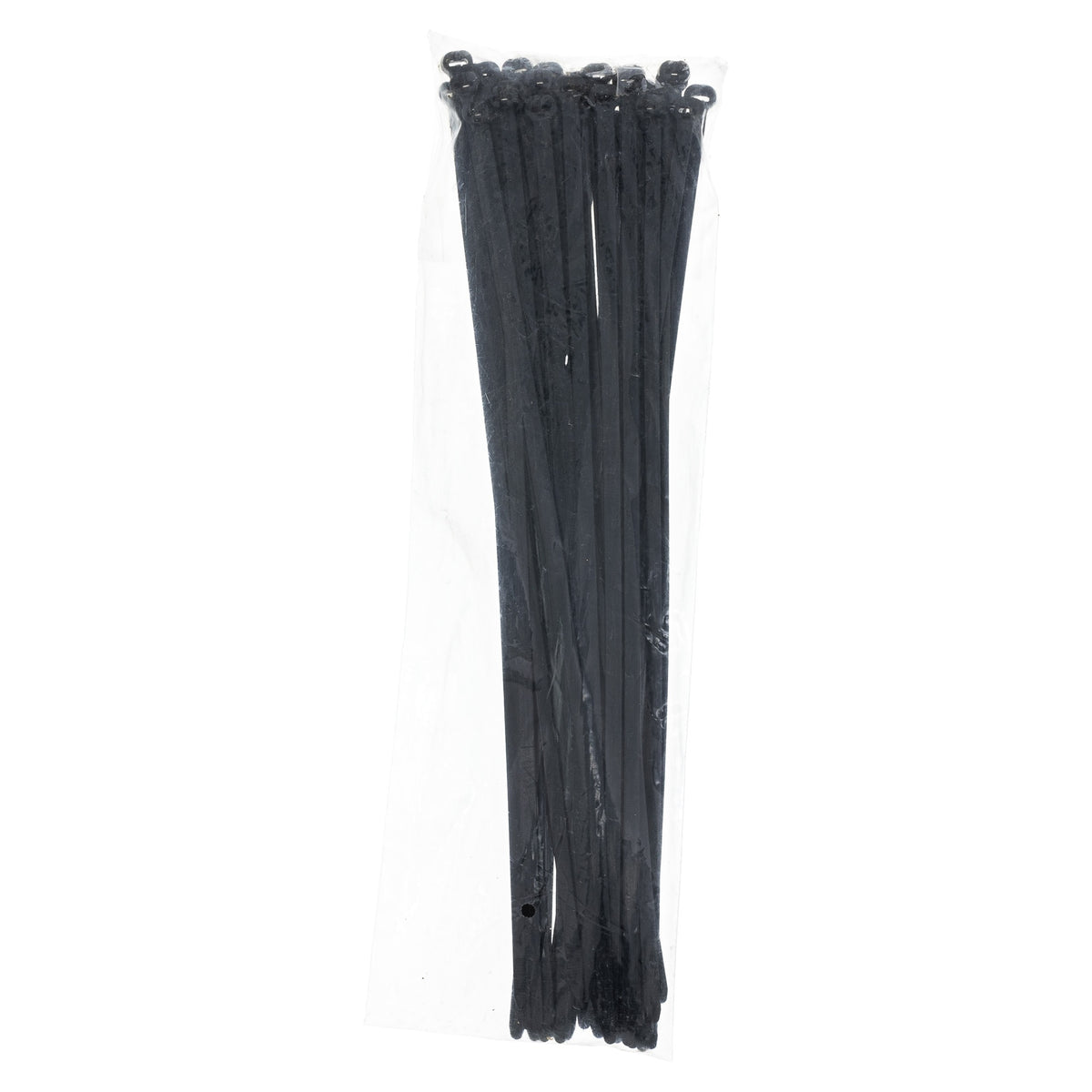 BRP Tie Wrap 509000165