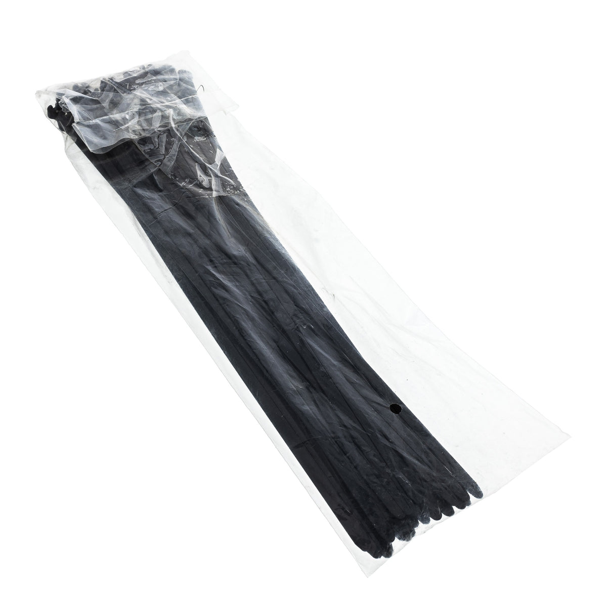 BRP Tie Wrap 509000165 additional view