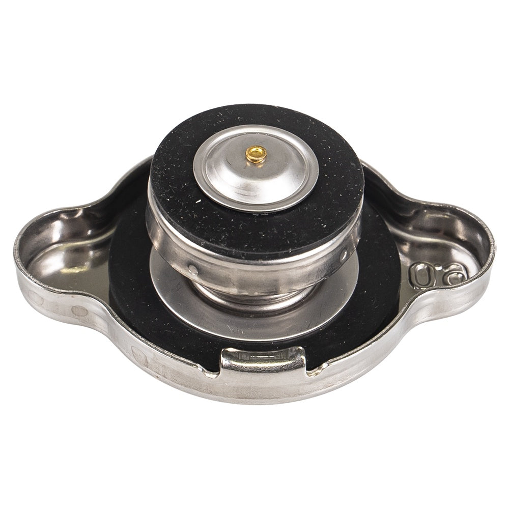 BRP Coolant Pressure Cap 509000187 alternate view