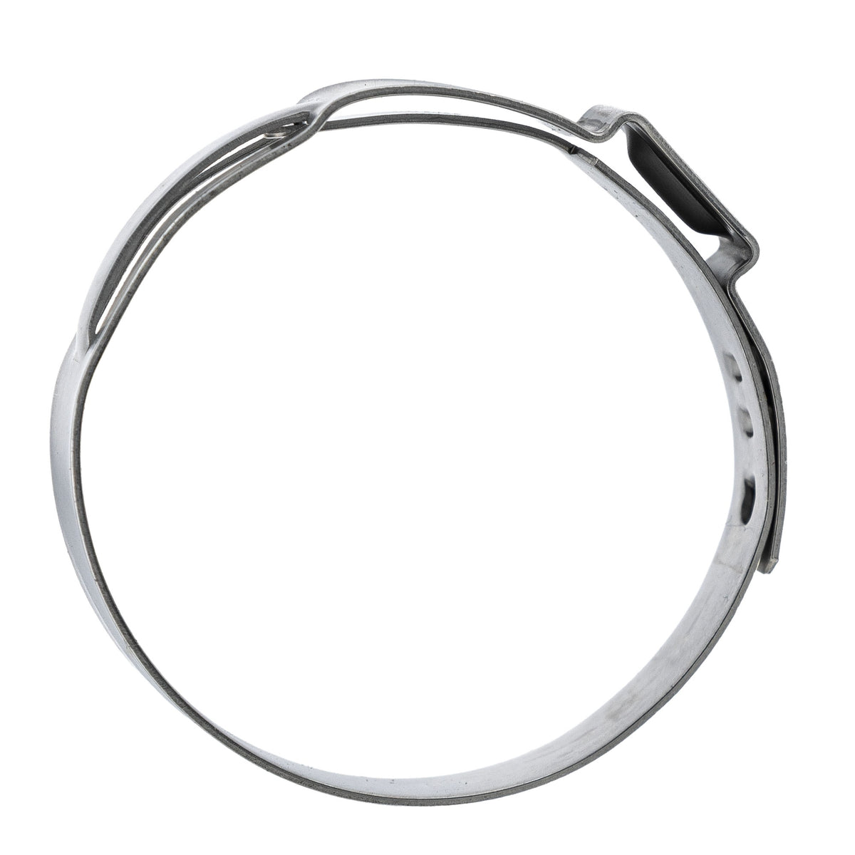 Ski-Doo Gear Clamp 509000529 alternate view