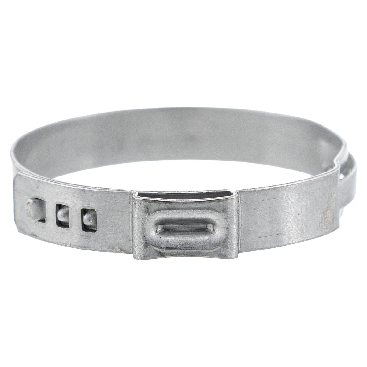 BRP Ski-Doo Gear Clamp 509000529 Defender HD5 Commander Electric 1000