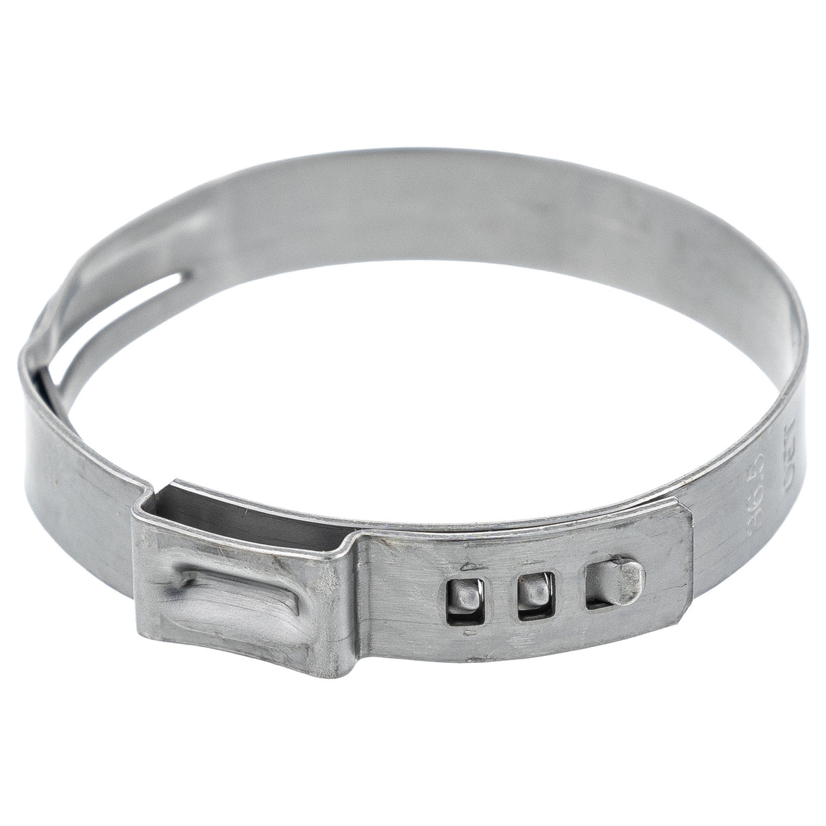 BRP Ski-Doo Gear Clamp 509000529 Defender HD5 Commander Electric 1000