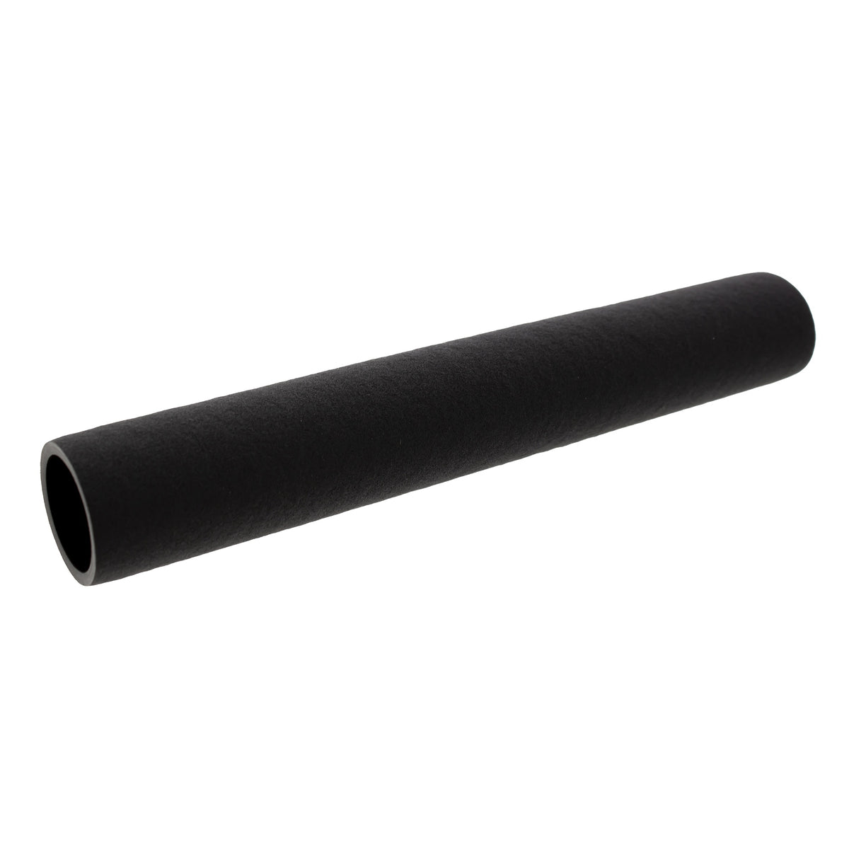 BRP HANDLE GRIP 510004449 alternate view