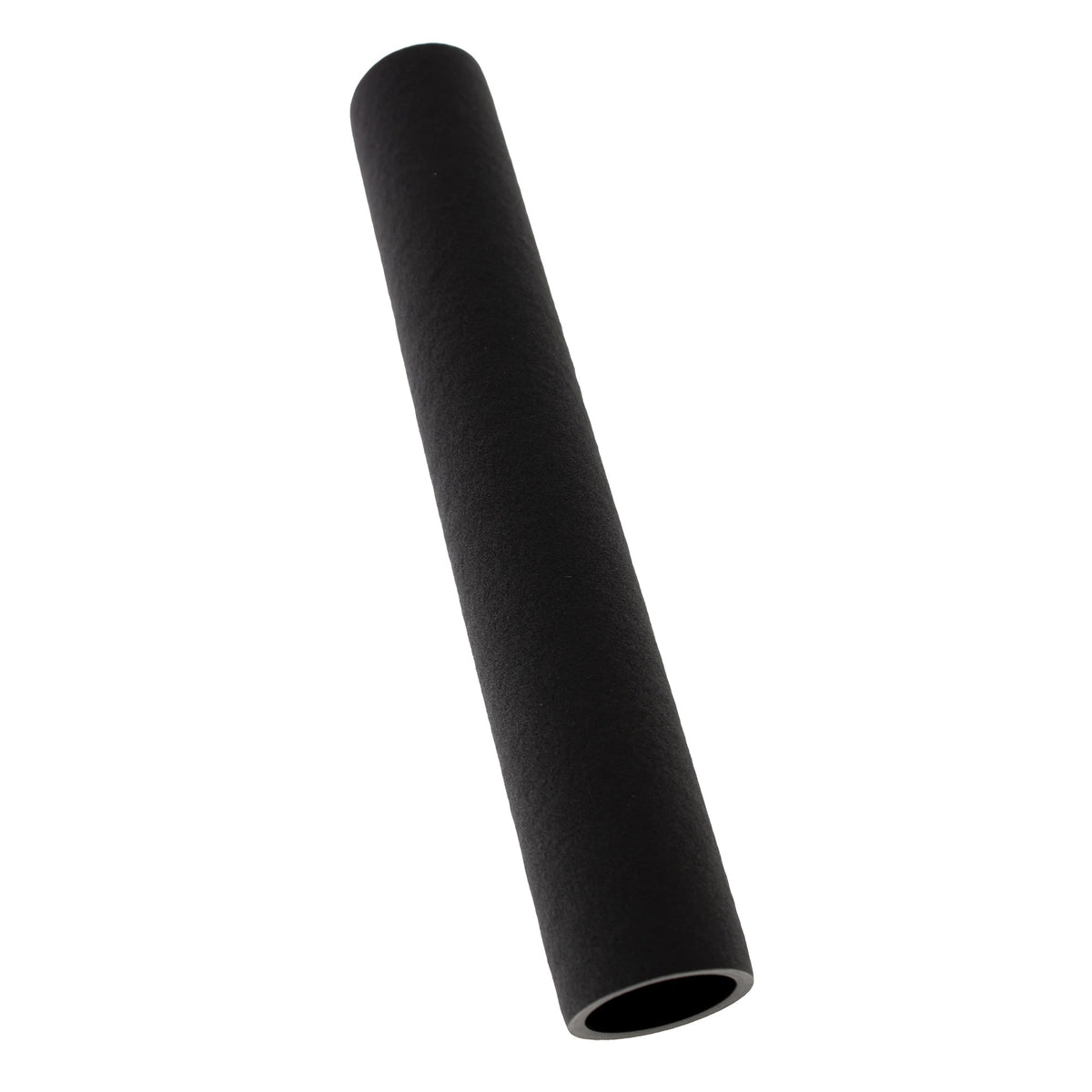 BRP HANDLE GRIP 510004449 additional view