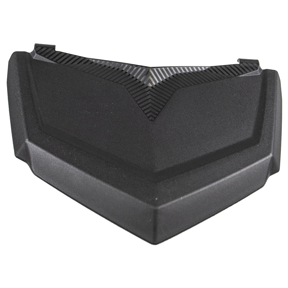 BRP Seat Cover Assembly 510005622