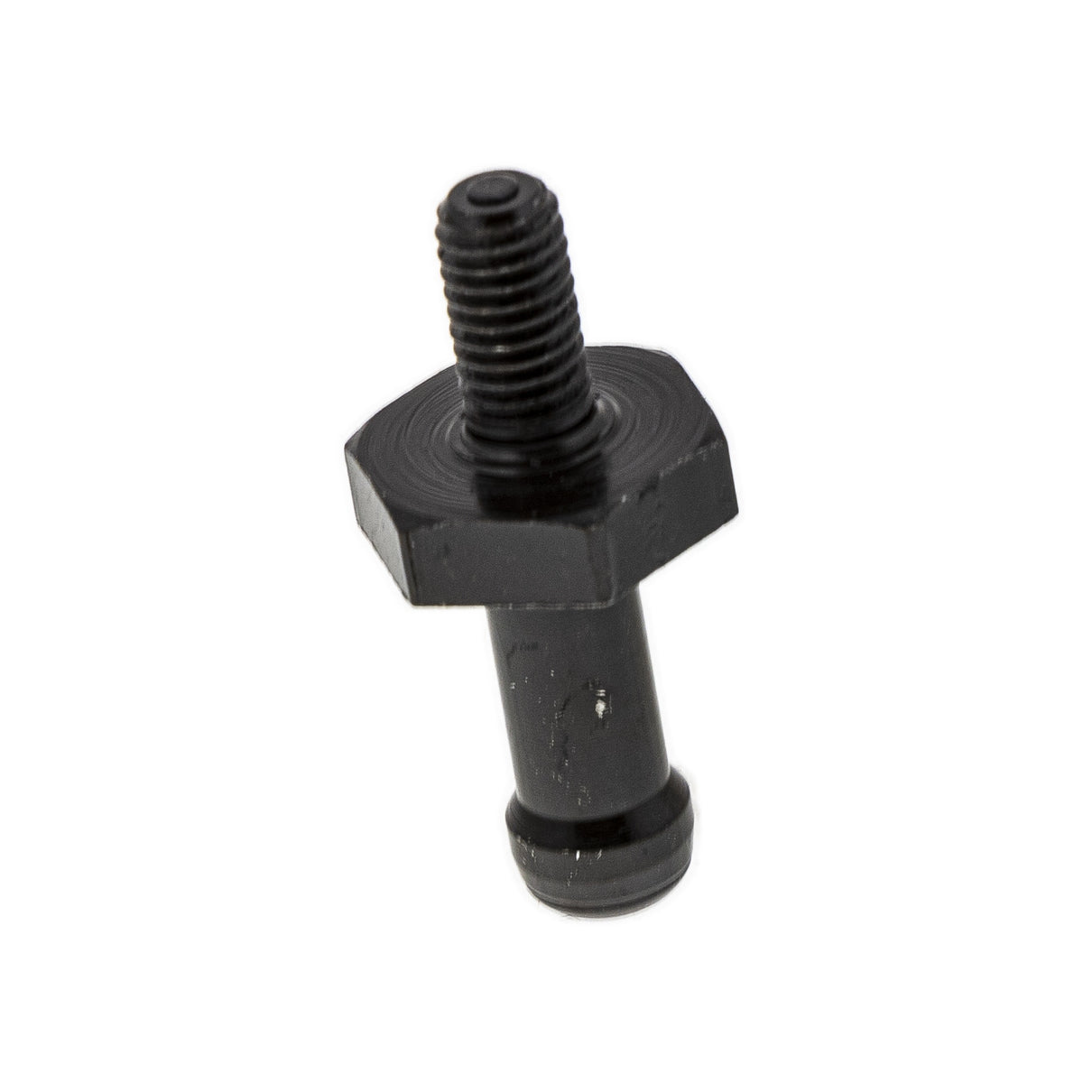 Ski-Doo Seat Pin 510006514 alternate view