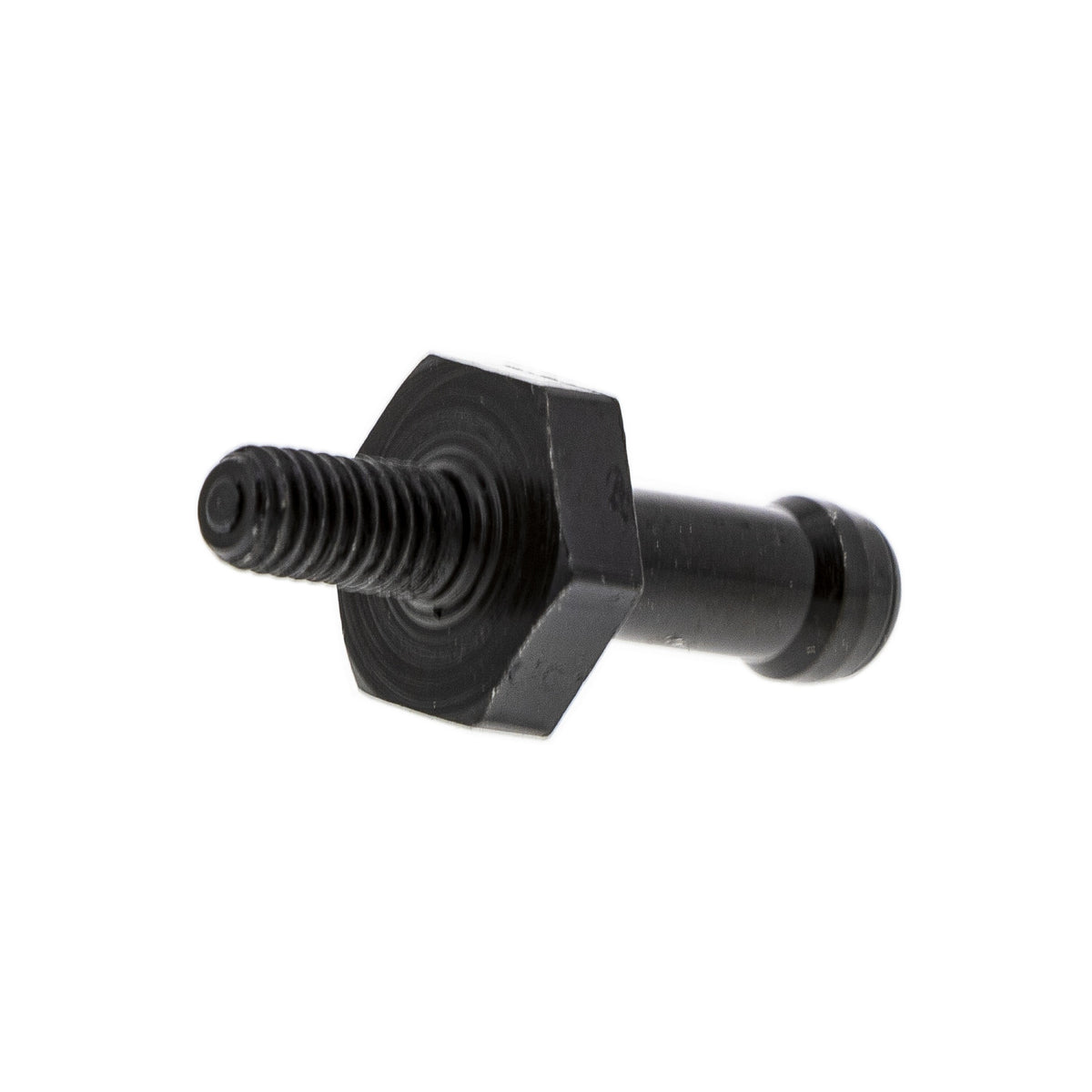 Ski-Doo Seat Pin 510006514 additional view
