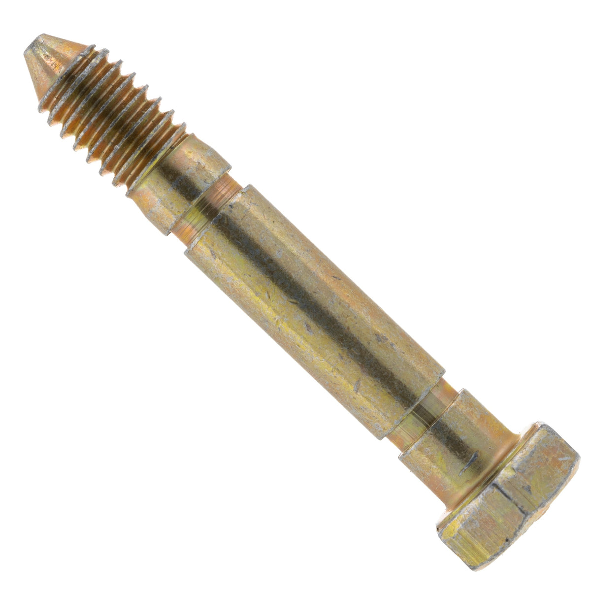 Ariens Shear Bolt Service Assembly 51001500 alternate view