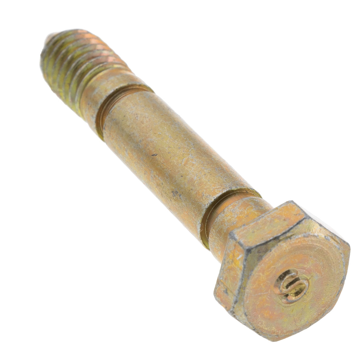Ariens Shear Bolt Service Assembly 51001500 ST724 ST1332LE ST11528LE