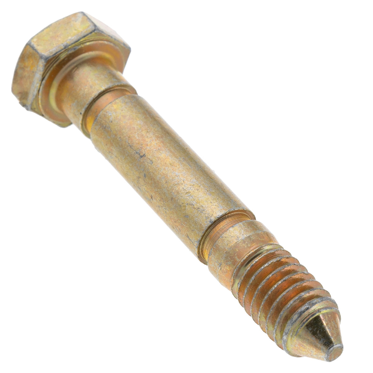 Ariens Shear Bolt Service Assembly 51001500 ST724 ST1332LE ST11528LE